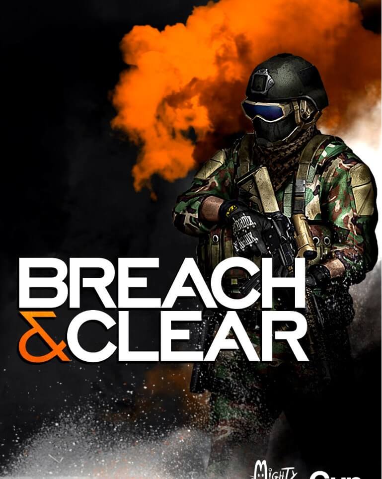 Breach and Clear-Free-Download-1-OceanofGames4u.com