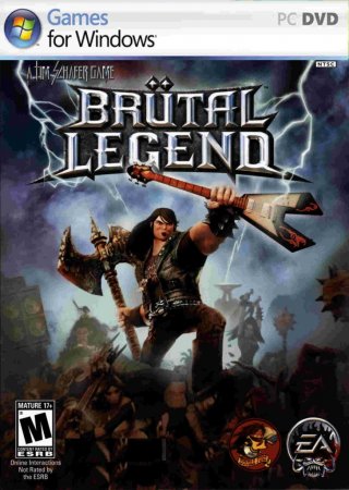 Brutal Legend-Free-Download-1-OceanofGames4u.com