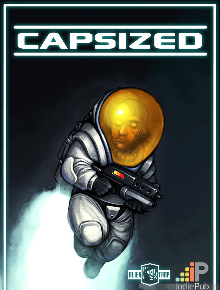 Capsized-Free-Download-1-OceanofGames4u.com
