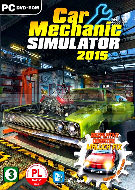 Car Mechanic Simulator 2015-Free-Download-1-OceanofGames4u.com