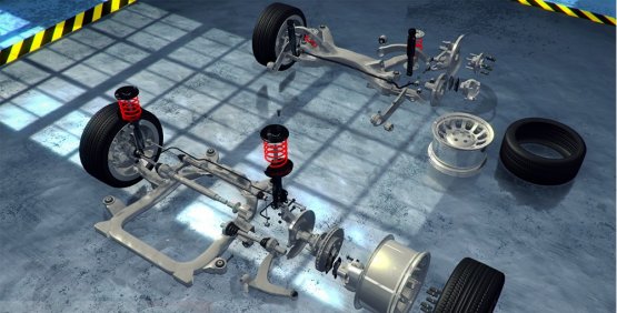 Car Mechanic Simulator 2015-Free-Download-3-OceanofGames4u.com