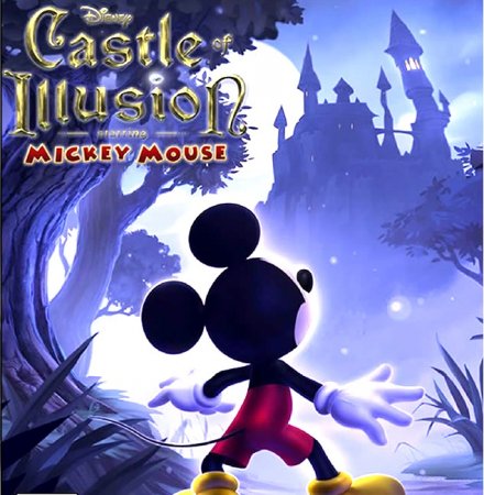 Castle of Illusion Starring Mickey Mouse-Free-Download-1-OceanofGames4u.com