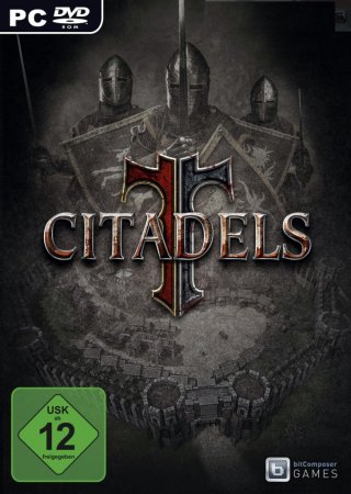 Citadels Free-Download-1-OceanofGames4u.com