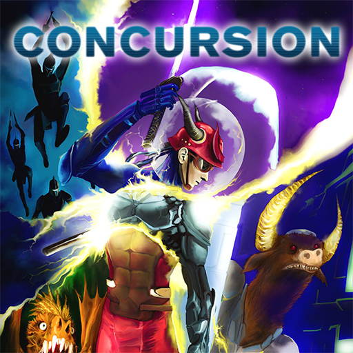 Concursion-Free-Download-1-OceanofGames4u.com