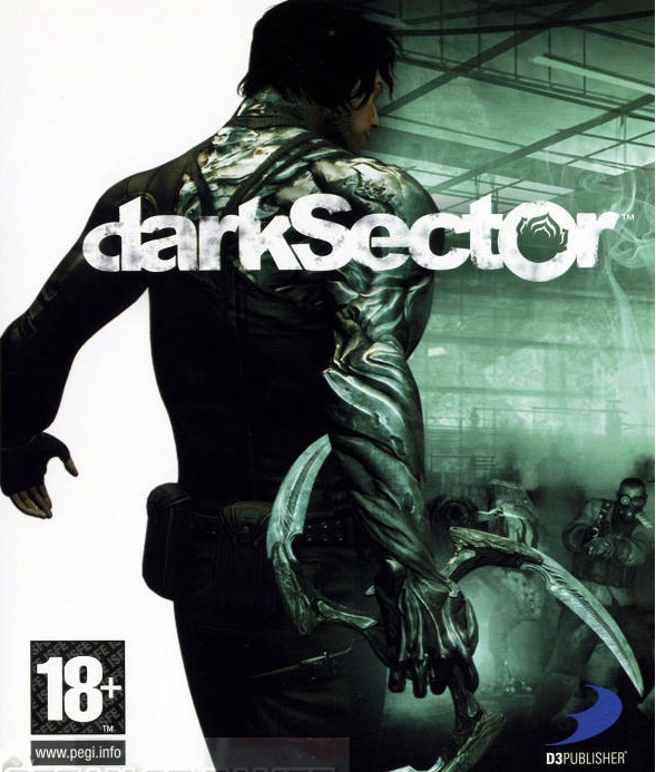 Dark Sector-Free-Download-1-OceanofGames4u.com