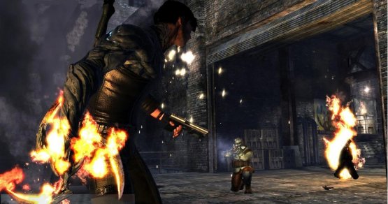 Dark Sector-Free-Download-5-OceanofGames4u.com