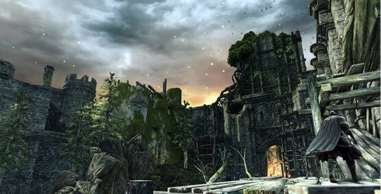 Dark Souls II Scholar of the First Sin-Free-Download-2-OceanofGames4u.com
