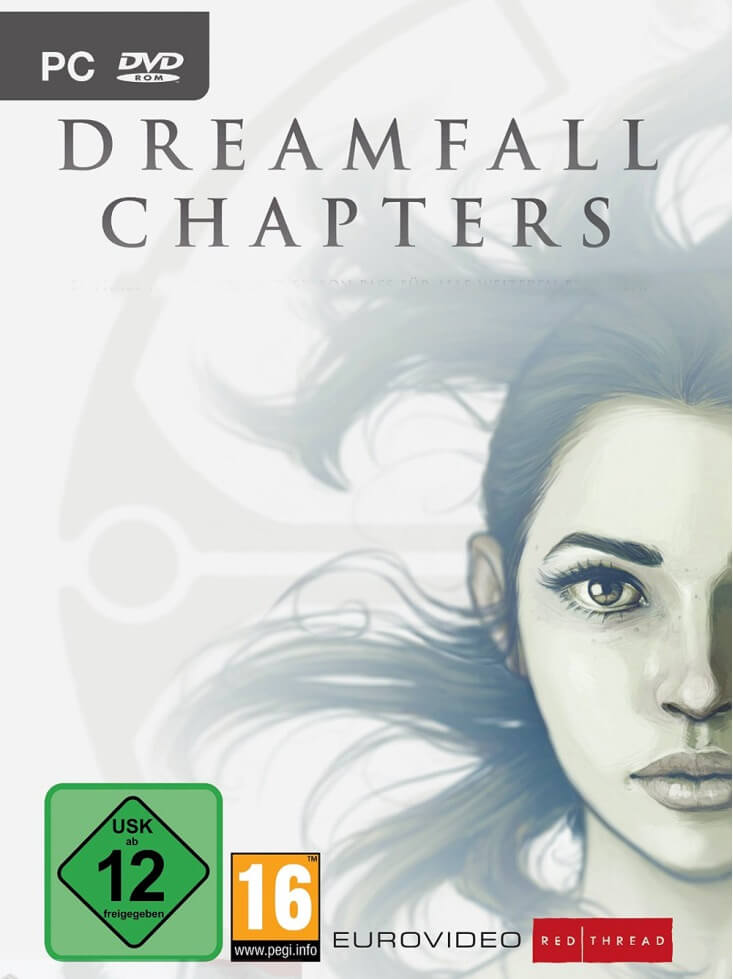 Dreamfall Chapters Book Two-Free-Download-1-OceanofGames4u.com