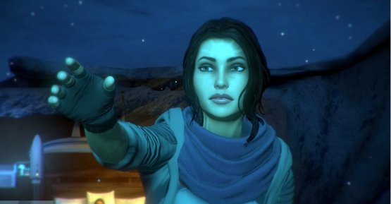Dreamfall Chapters Book Two-Free-Download-3-OceanofGames4u.com