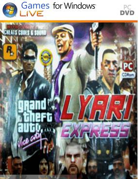 GTA Lyari Express-Free-Download-1-OceanofGames4u.com