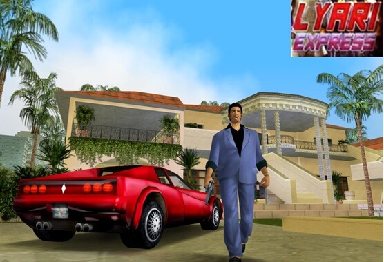 GTA Lyari Express-Free-Download-3-OceanofGames4u.com