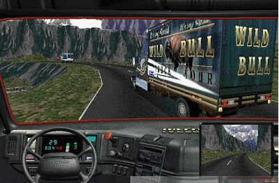Hard Truck II King of the Road-Free-Download-3-OceanofGames4u.com