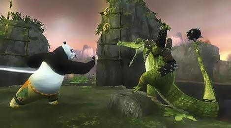 Kung Fu Panda PC Game-Free-Download-4-OceanofGames4u.com