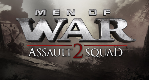 Men of war Assault Squad 2-Free-Download-1-OceanofGames4u.com