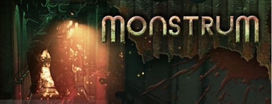 Monstrum PC Game-Free-Download-1-OceanofGames4u.com