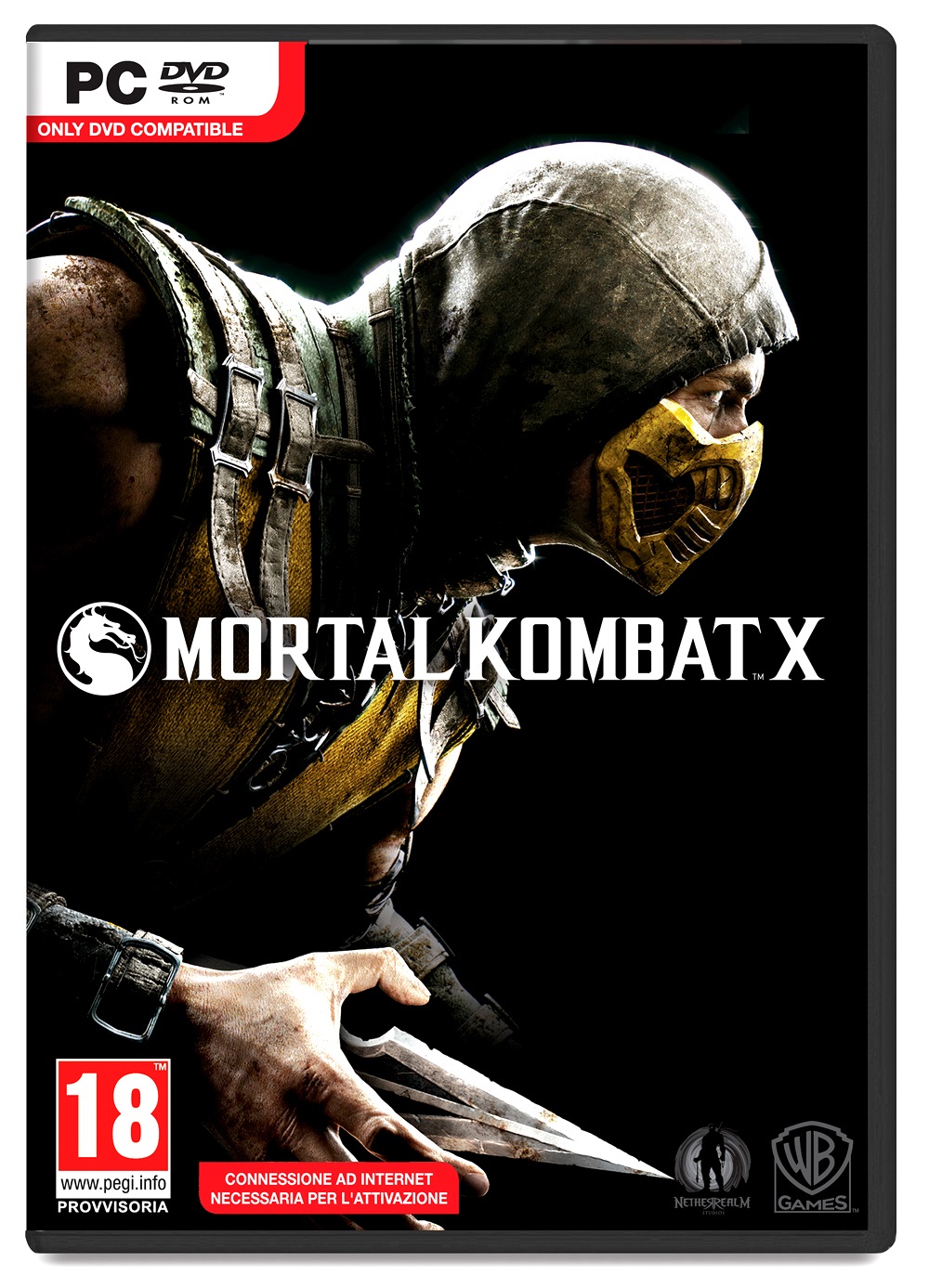 Mortal Kombat X-Free-Download-1-OceanofGames4u.com