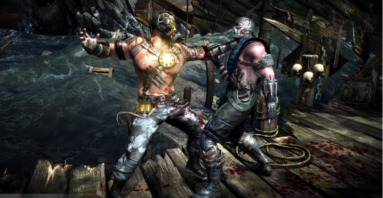 Mortal Kombat X-Free-Download-2-OceanofGames4u.com