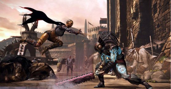 Mortal Kombat X-Free-Download-4-OceanofGames4u.com