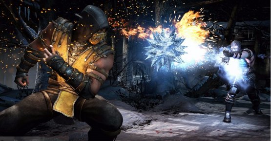Mortal Kombat X-Free-Download-5-OceanofGames4u.com