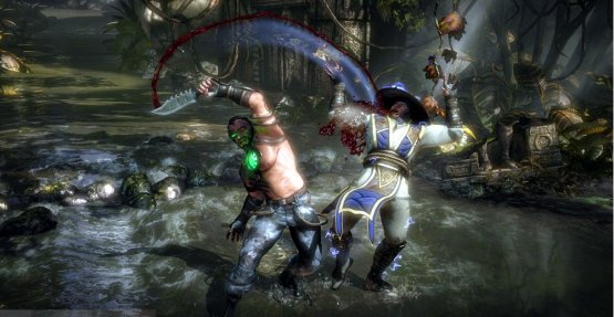 Mortal Kombat X-Free-Download-6-OceanofGames4u.com