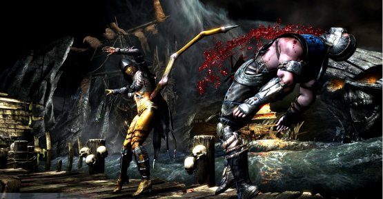 Mortal Kombat X-Free-Download-7-OceanofGames4u.com