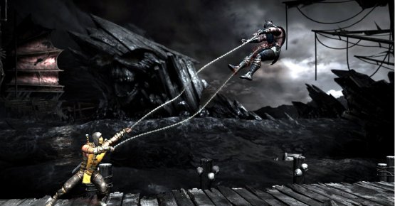Mortal Kombat X-Free-Download-8-OceanofGames4u.com
