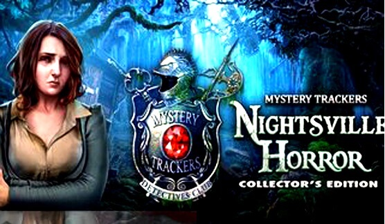 Mystery Trackers 8 Nightsville Horror CE 2015-Free-Download-1-OceanofGames4u.com