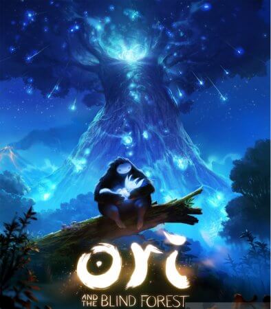 Ori and the Blind Forest-Free-Download-1-OceanofGames4u.com