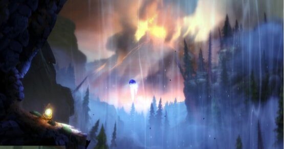 Ori and the Blind Forest-Free-Download-2-OceanofGames4u.com