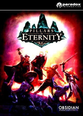 Pillars of Eternity-Free-Download-1-OceanofGames4u.com