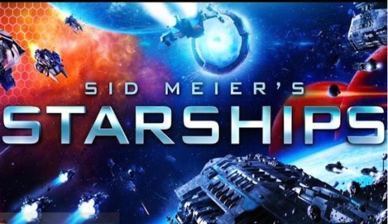 Sid Meiers Starships-Free-Download-1-OceanofGames4u.com