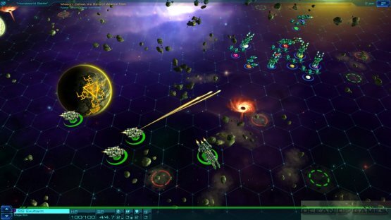 Sid Meiers Starships-Free-Download-4-OceanofGames4u.com