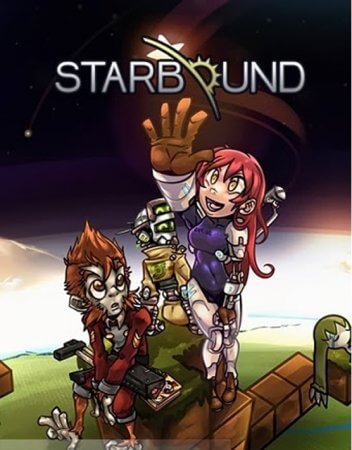 Starbound-Free-Download-1-OceanofGames4u.com