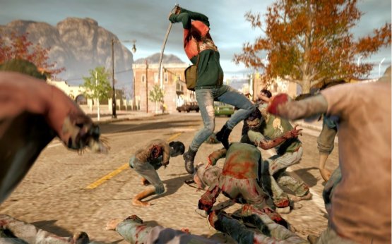 State of Decay Year One Survival Edition-Free-Download-4-OceanofGames4u.com