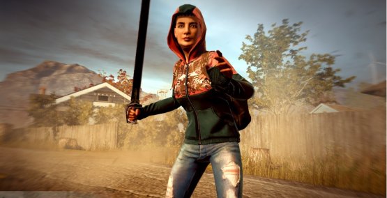 State of Decay Year One Survival Edition-Free-Download-7-OceanofGames4u.com