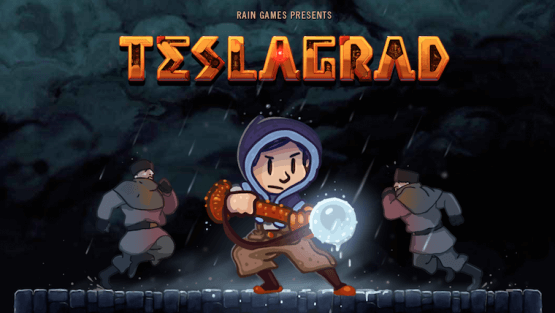 Teslagrad-Free-Download-1-OceanofGames4u.com