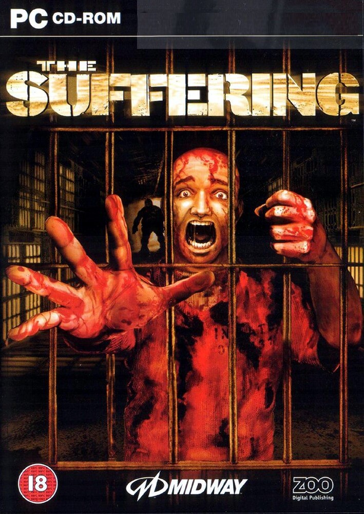 The Suffering-Free-Download-1-OceanofGames4u.com