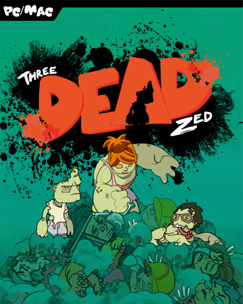 Three Dead Zed-Free-Download-1-OceanofGames4u.com