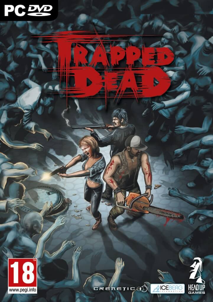 Trapped Dead-Free-Download-1-OceanofGames4u.com