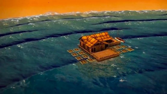 Tropico 5 Waterborne Free Download-3-OceanofGames4u.com
