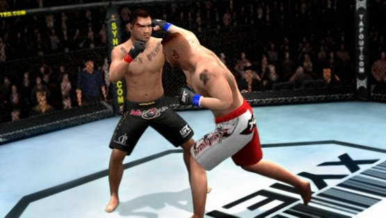 Ufc Sudden Impact-Free-Download-2-OceanofGames4u.com