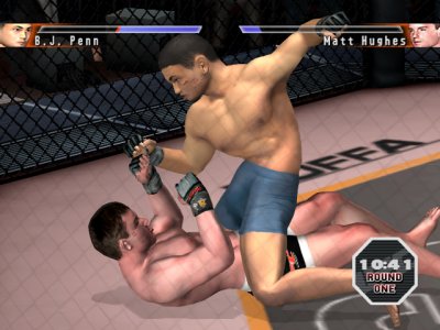 Ufc Sudden Impact-Free-Download-3-OceanofGames4u.com