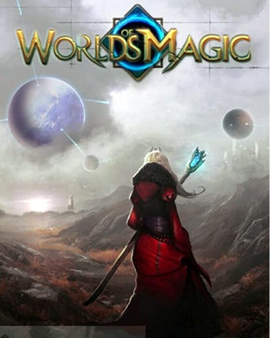 Worlds of Magic-Free-Download-1-OceanofGames4u.com