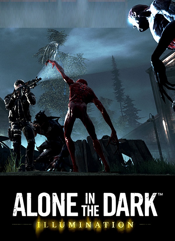 Alone in the Dark Illumination-Free-Download-1-OceanofGames4u.com