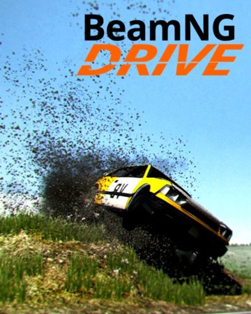BeamNG Drive Free-Download-1-OceanofGames4u.com