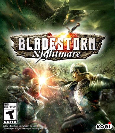 Bladestorm Nightmare-Free-Download-1-OceanofGames4u.com