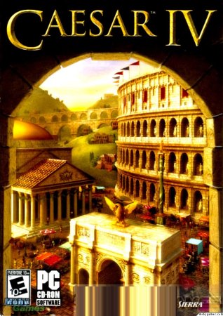 Caesar IV-Free-Download-1-OceanofGames4u.com
