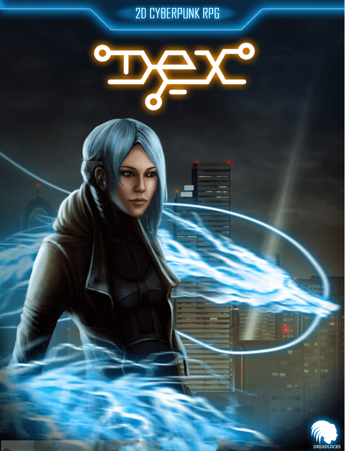 Dex PC Game-Free-Download-1-OceanofGames4u.com