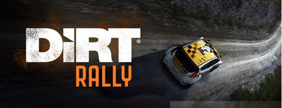 DiRT Rally-Free-Download-1-OceanofGames4u.com