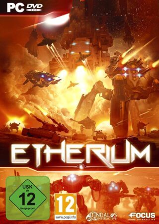 Etherium Free-Download-1-OceanofGames4u.com